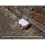 Sealed and Safe Mouse Trap - Mouse Killer, Mouse Traps for Indoors 7