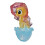 My Little Pony F1289EU2 Surprise Bag 7