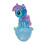 My Little Pony F1289EU2 Surprise Bag 8