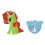 My Little Pony F1289EU2 Surprise Bag 5
