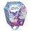 My Little Pony F1289EU2 Surprise Bag 1