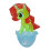 My Little Pony F1289EU2 Surprise Bag 6