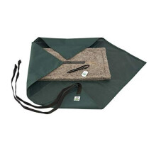 Large Wrap - to fit 14 x 24 inch (36 x 61cm) Chimney Sheeps and larger