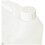 Commercial Path and Patio Cleaner, 5 Litre 4