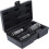 BGS Diy 124 | Exhaust Pipe Expander Set | 3 pcs. 2