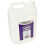 Commercial Path and Patio Cleaner, 5 Litre 1