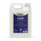 Commercial Path and Patio Cleaner, 5 Litre 2