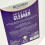 Commercial Path and Patio Cleaner, 5 Litre 3