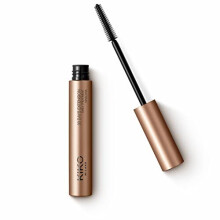 KIKO Milano Neue 30-Tage-Verlngerung  tgliche Wimperntusche, die schwarze Wimperntusche verlngert und Volumen verleiht