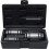 BGS Diy 124 | Exhaust Pipe Expander Set | 3 pcs. 1