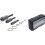 BGS Diy 124 | Exhaust Pipe Expander Set | 3 pcs. 6