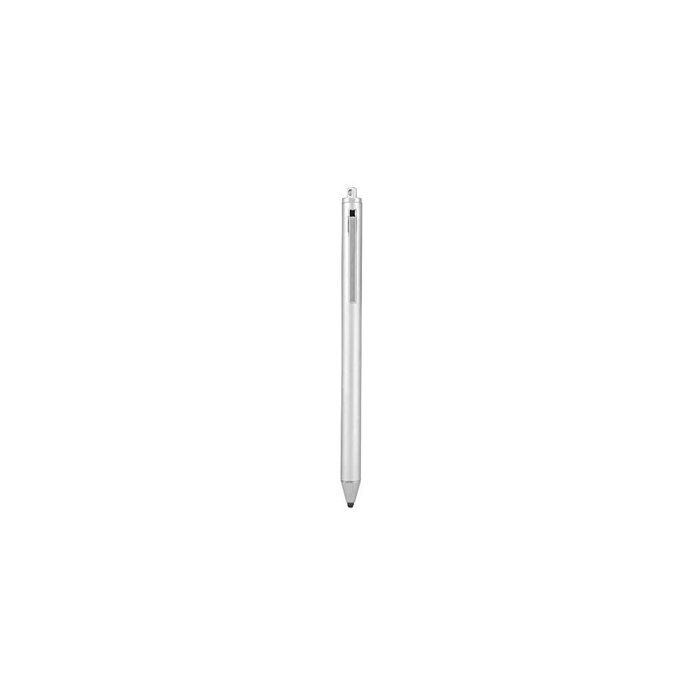 Universal Touch Screen Stylus Pens, High Sensitivity And Precision Capacitive Pens With Fine Tip, Active Digital Pen For Tablets And Cellphones, 8365880508292