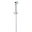 Grohe Duschset 1 Strahl mit Wandhalterung GROHE Vitalio Trigger Spray 30 Chrom 1