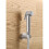Grohe Duschset 1 Strahl mit Wandhalterung GROHE Vitalio Trigger Spray 30 Chrom 4