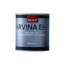 Arvina EH2 Non-Melting High Temperature Grease 450 g Tin, M320007
