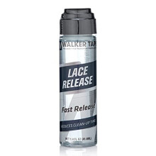 Walker's Lace Release 1.4 oz Dab-On