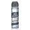 Walker's Lace Release 1.4 oz Dab-On 1