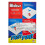 Mattel Gioco di Strategia Mattel FMW25, Multicolore 2