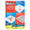 Mattel Gioco di Strategia Mattel FMW25, Multicolore 3