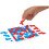 Mattel Gioco di Strategia Mattel FMW25, Multicolore 5