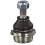11829 Ball Joint with nut, pack of one 4