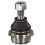11829 Ball Joint with nut, pack of one 9
