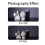 MN-DF Magnetic Silicone Sphere Flash Diffuser Modular Foldable Light Lighting Accessory for On-camera Flash Speedlite Speedlight Photography Photo 6