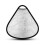 Folding Reflector Hollow Light Reflector 4