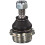 11829 Ball Joint with nut, pack of one 5