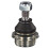 11829 Ball Joint with nut, pack of one 10