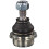 11829 Ball Joint with nut, pack of one 6
