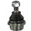 11829 Ball Joint with nut, pack of one 11