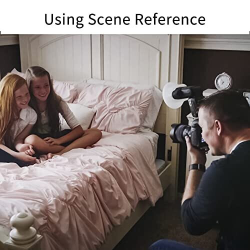 MN-DF Magnetic Silicone Sphere Flash Diffuser Modular Foldable Light Lighting Accessory for On-camera Flash Speedlite Speedlight Photography Photo 1