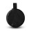 Folding Reflector Hollow Light Reflector 6