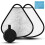 Folding Reflector Hollow Light Reflector 1