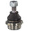 11829 Ball Joint with nut, pack of one 7