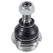 11829 Ball Joint with nut, pack of one