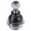 11829 Ball Joint with nut, pack of one 1