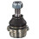11829 Ball Joint with nut, pack of one 8