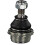 11829 Ball Joint with nut, pack of one 2