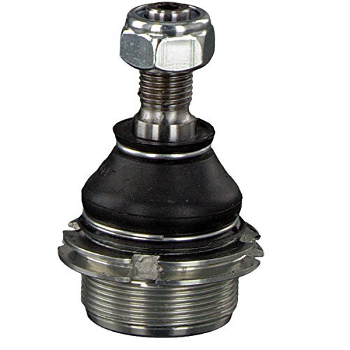 11829 Ball Joint with nut, pack of one 1