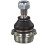 11829 Ball Joint with nut, pack of one 3
