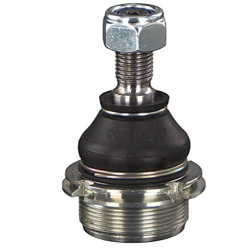 11829 Ball Joint with nut, pack of one 2
