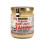 Organic Fairtrade Raw Light Tahini, 250g 1