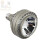 DeWalt Jacobs DT7002QZ 13mm Keyless Chuck 2