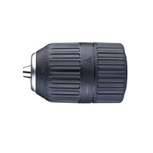 Jacobs DT7002QZ 13mm Keyless Chuck