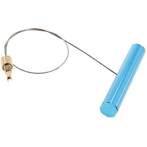 Valve Stem Puller/Installer Extractor Tool for Dirt Bike ATV and UTV