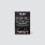 DARK BROWN SUPER NATURAL KIT - Semi-permanent dark brown colour correction kit 1