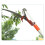 Extendable Pole Saw Branch Trimmer Pruner Head for Tree Trimming Pruning 4