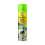 COM006 Flea Killer Kit, Includes Flea Killer Spray and Flea Killer Powder, Packaging May Vary 3